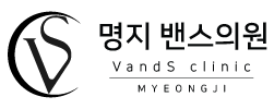 명지 밴스의원