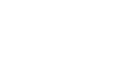 명지 밴스의원